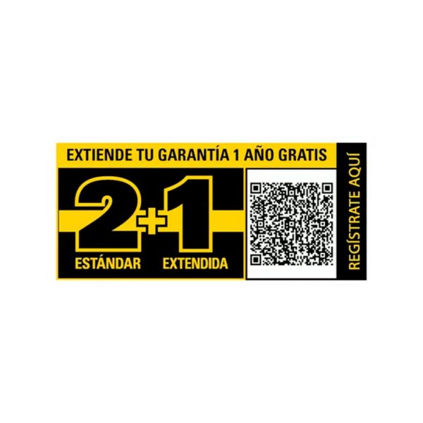 Clavadora Calibre 18 20v Brushless Stanley Scn618b-b3 - Sin Baterías - Imagen 6