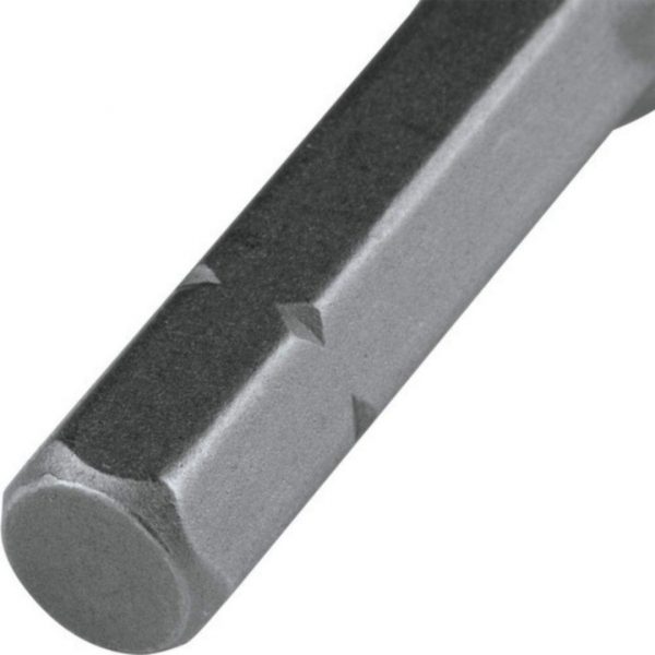 Set Adaptadores Magneticos 4 Pzs Makita B-59265 - Imagen 6