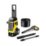 Hidrolavadora Karcher K7 WCM