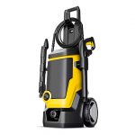 Hidrolavadora Karcher K7 WCM - Imagen 3