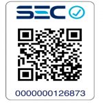 Lijadora Excéntrica Einhell TE-RS 40 E - Imagen 6