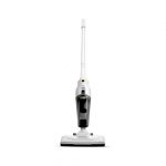 Aspiradora Vertical 2 en 1 Karcher VCL 1 Stick - Imagen 2