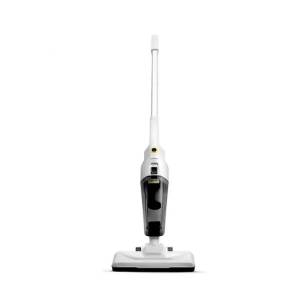 Aspiradora Vertical 2 en 1 Karcher VCL 1 Stick - Imagen 2