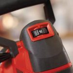 Lijadora Excéntrica Einhell TE-RS 40 E - Imagen 5