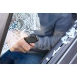 Cuchillo de Rescate 90 MM KWB 49014710 - Imagen 6