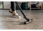 Aspiradora Agua Y Polvo Karcher Wd3 V-17 (Modelo Nuevo) - Imagen 2