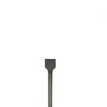 Cincel Hexagonal 17mm De 50x450mm Makita D-52548 - Imagen 2
