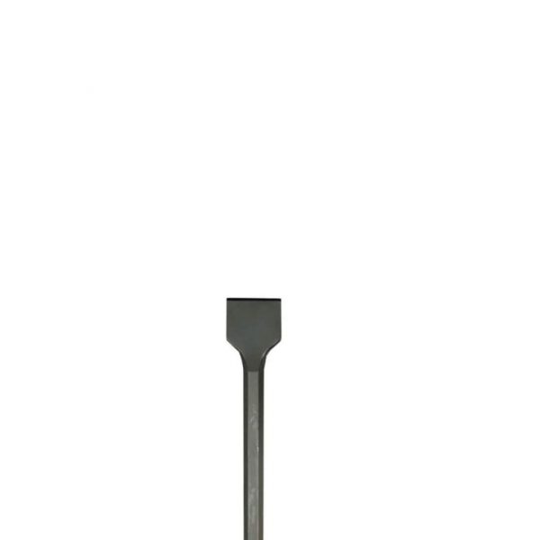 Cincel Hexagonal 17mm De 50x450mm Makita D-52548 - Imagen 2