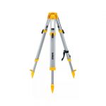 Trípode De Construcción 5/8 Dewalt DW0737 - Imagen 3