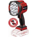 Linterna Inal. Einhell TE-CL 18/2500 Li - Sin Baterías - Imagen 2