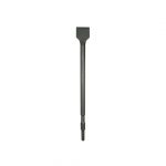 Cincel Hexagonal 17mm De 50x450mm Makita D-52548