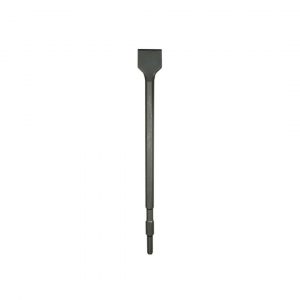 Cincel Hexagonal 17mm De 50x450mm Makita D-52548