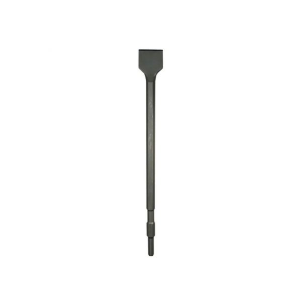 Cincel Hexagonal 17mm De 50x450mm Makita D-52548 - Imagen 1
