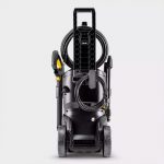Hidrolavadora Karcher K7 WCM - Imagen 7