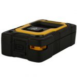 Medidor De Distancia Laser 16 Mts Dewalt Dw055pl - Imagen 6