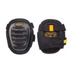 Rodilleras Estabilizadoras Con Gel Dewalt DWST590012 - Imagen 3