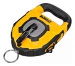 Tizador 45 Mts 2:1 Dewalt Dwht47415 - Imagen 7