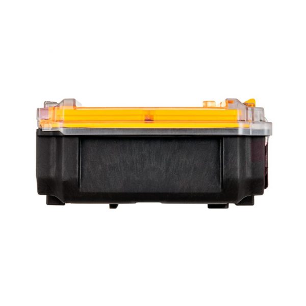 Caja De Herramienta Organizadora Toughsytem 2.0 DWST08020 - Imagen 4