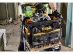 Bolso De Herramientas Tstak 30kg Dewalt Dwst82991-1 - Imagen 3