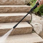 Hidrolavadora Karcher K2 Universal Edition Car - Imagen 4