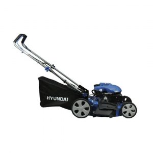 Cortacésped a Gasolina 20" 3.3hp Hyundai 82HYGM51P
