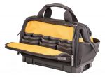 Bolso De Herramientas Tstak 30kg Dewalt Dwst82991-1 - Imagen 5