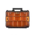 Torre Almacenamiento Edición McLaren Dewalt DWST60452-1 - Imagen 5