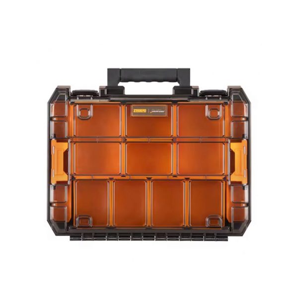 Torre Almacenamiento Edición McLaren Dewalt DWST60452-1 - Imagen 5