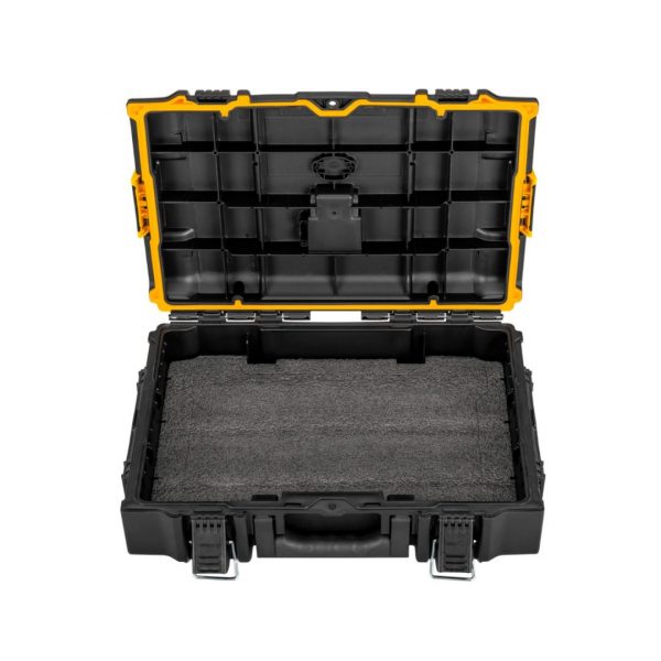 Espuma Para Caja Herramienta Toughsystem 2.0 DWST08111 - Imagen 3