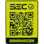 Sierra circular 7 1/4" 1.500W - Dewalt Dwe5615-b2 - Imagen 8
