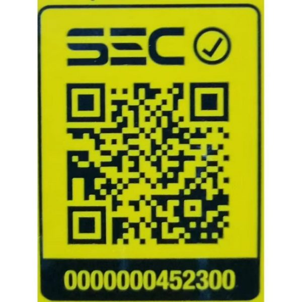 Sierra circular 7 1/4" 1.500W - Dewalt Dwe5615-b2 - Imagen 8