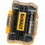 Set 31 Piezas Impact Ready® Flextorq Dewalt Dwax101ir - Imagen 3
