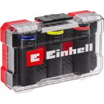 Set 3 Dados de Impacto 17-19-21 mm Einhell 109263 - Imagen 7