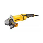 Esmeril Angular 7" 2700W Dewalt DWE4577-B2C