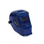 Mascara De Soldar Fotosensible Hyundai 82HYWH-400X