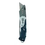 Cuchillo y Cartonero 2 en 1 60X19MM KWB 49016910 - Imagen 4