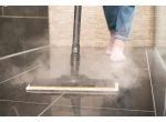 Set Paños Microfibra Limpiadoras A Vapor Karcher - Imagen 5