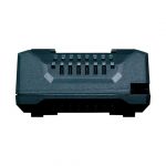 Starterkit Cargador Gal 18v-20 + 1 Batería Gba 18v 2ah - Imagen 4