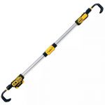 Luz de capó Inal. 12V/20V MAX Dewalt DCL045B - Sin baterías - Imagen 4