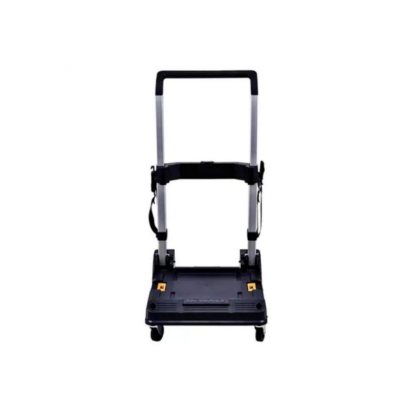 Carro ajustable portatil 100K Tstak Dewalt Dwst17888 - Imagen 5