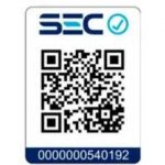 Esmeril Inal. Einhell TP-AG 18/125 CE Q. Vel Variable - Sin Baterías - Imagen 5