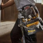 Bolso De Herramientas Dewalt Dwst540101 - Imagen 4