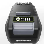 Batería 24V - 4.0 AH - 2926807 - Imagen 2
