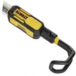 Luz de capó Inal. 12V/20V MAX Dewalt DCL045B - Sin baterías - Imagen 8