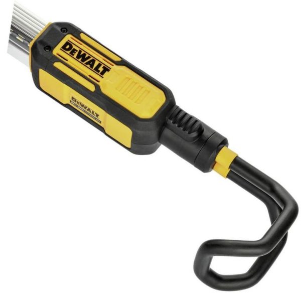 Luz de capó Inal. 12V/20V MAX Dewalt DCL045B - Sin baterías - Imagen 8
