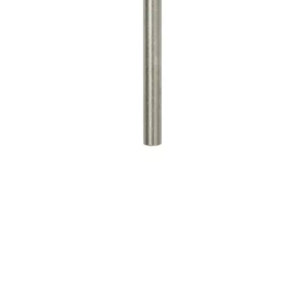 Broca Punta Flecha 6mm Ceramica, Vidrio, Porcelanato KWB - Imagen 3