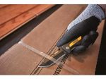 Cuchillo Plegable Dewalt Dwht10910 - Imagen 2