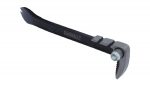 Barra Saca Clavos 10 pulgadas Carp. Dewalt Dwht55524 - Imagen 3