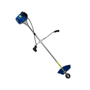 Desbrozadora Eje Recto 1.2HP 33CC Hyundai 82HYTBC305