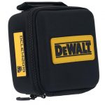 Kit Laser Linea Cruzada Rojo Recarga USB Dewalt DCLE14201RB - Imagen 8